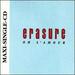 Oh L'Amour [Vinyl]