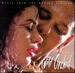 Wild Orchid: Music From the Motion Picture