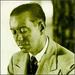 Red Hot & Blue: Cole Porter Tribute