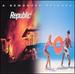 Republic