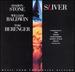 Sliver: Music From the Motion Picture
