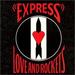 Express