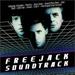 Freejack Soundtrack