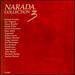 Vol. 3-Narada Collection