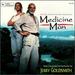 Medicine Man: Original Motion Picture Soundtrack
