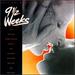 9 1/2 Weeks: Original Motion Picture Soundtrack