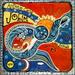 Antonio Carlos Jobim & Friends