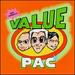 Value Pac