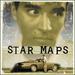 Star Maps-Original Motion Picture Soundtrack
