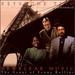 Newklear Music-the Songs of Sonny Rollins