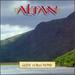 Celtic Collections: Altan