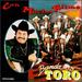 Con Mucho Ritmo