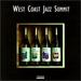 West Coast Jazz Summit