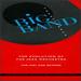 Big Band Renaissance: Evolution of Jazz Orch