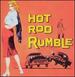 Hot Rod Rumble