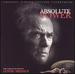 Absolute Power: Original Motion Picture Soundtrack