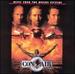Con Air: Original Motion Picture Soundtrack