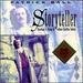 Storyteller: Gwilan's Harp & Other Celtic Tales