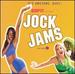 Espn Presents: Jock Jams, Volume 3