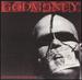 Godmoney: Motion Picture Soundtrack