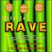 This is Rave 5