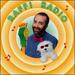 Raffi Radio
