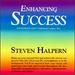 Subliminal Series / Success