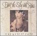 Paint the Sky With Stars: the Best of Enya