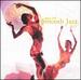 Best of Smooth Jazz 1