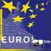E.U.R.O. One