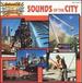Sounds of the City