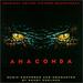 Anaconda: Original Motion Picture Soundtrack