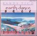 Earth Dance