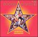 Boogie Nights 2: More Music From the Original Motion Picture