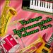 Vintage Instrumentals, Vol. 5