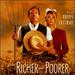 For Richer Or Poorer: Original Motion Picture Soundtrack