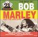 Best of Bob Marley & Wailers