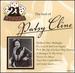 Best of Patsy Cline