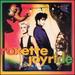 Joyride