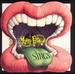 Monty Python Sings