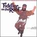 Fiddler on the Roof (1971 Motion Picture Soundtrack)