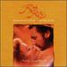 Rob Roy: Original Motion Picture Soundtrack From the Film