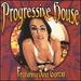 Progressive House