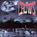 The Crows