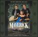 Maverick