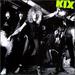 Kix