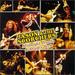 Midnight Roads & Stages Seen