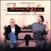 French Kiss: Original Motion Picture Soundtrack