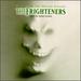 The Frighteners: Music From the Motion Picture