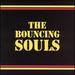 Bouncing Souls
